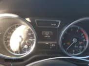 ✅ 2013 Mercedes-Benz GL 450 • VIN: 4JGDF7CE4DA171832 • Лот: 85695665. Опубликован ранее на Copart с пробегом 149 135 миль. Бесплатный доступ к архиву аукционных продаж из США и подробный отчёт об истории автомобиля на DreamBid. Изображение 9.