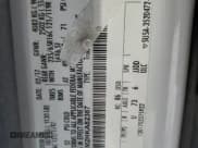 ✅ 2017 Ford Transit • VIN: 1FTYR2YM2HKA82387 • Lot: 60089965. Wystawiony na Copart z przebiegiem 147 625 mil. Bezpłatny archiwum sprzedaży aukcyjnych z USA i szczegółowy raport historii pojazdu na DreamBid. Zdjęcie 13.