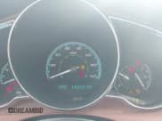 ✅ 2010 Chevrolet Malibu LTZ 1LZ • VIN: 1G1ZE5E09A4147838 • Lot: 43007390. Listed on IAAI with 148,132 mi. Free auction sales archive from the USA and detailed vehicle history report at DreamBid. Image 7.