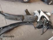 ✅ 2019 Lexus RX 450h • VIN: 2T2BGMCAXKC039392 • Lot: 41597080. Wystawiony na IAAI z przebiegiem 70 126 mil. Bezpłatny archiwum sprzedaży aukcyjnych z USA i szczegółowy raport historii pojazdu na DreamBid. Zdjęcie 12.