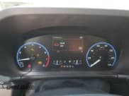 ✅ 2024 Ford Bronco Sport Big Bend • VIN: 3FMCR9B69RRF13815 • Лот: 84722555. Опубликован ранее на Copart с пробегом 21 300 миль. Бесплатный доступ к архиву аукционных продаж из США и подробный отчёт об истории автомобиля на DreamBid. Изображение 9.