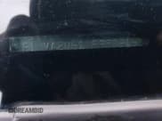 ✅ 2015 Subaru WRX STI Limited • VIN: JF1VA2U61F9803164 • Лот: 79732894. Опубликован ранее на Copart с пробегом 107 897 миль. Бесплатный доступ к архиву аукционных продаж из США и подробный отчёт об истории автомобиля на DreamBid. Изображение 13.