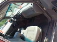 ✅ 2008 Ford Ranger XL • VIN: 1FTYR10D78PB16073 • Lot: 42219818. Listed on IAAI with 224,268 mi. Free auction sales archive from the USA and detailed vehicle history report at DreamBid. Image 5.