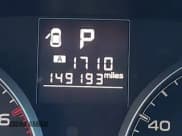 ✅ 2013 Subaru Outback Premium • VIN: 4S4BRCGC3D3298009 • Lot: 43450978. Listed on IAAI with 149,193 mi. Free auction sales archive from the USA and detailed vehicle history report at DreamBid. Image 15.