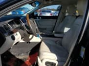 ✅ 2009 Lincoln MKS • VIN: 1LNHM93R19G605246 • Lot: 91104765. Wystawiony na Copart z przebiegiem 239 482 mil. Bezpłatny archiwum sprzedaży aukcyjnych z USA i szczegółowy raport historii pojazdu na DreamBid. Zdjęcie 7.