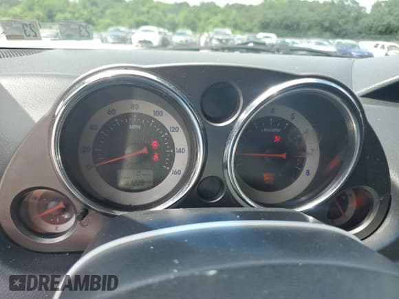 ✅ 2006 Mitsubishi Eclipse GS • VIN: 4A3AK24F36E044351 • Лот: 60521425. Опубликован ранее на Copart с пробегом 87 228 миль. Бесплатный доступ к архиву аукционных продаж из США и подробный отчёт об истории автомобиля на DreamBid. Изображение 9.