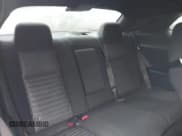 ✅ 2014 Dodge Challenger SXT • VIN: 2C3CDYAG6EH289999 • Lot: 41500473. Wystawiony na IAAI z przebiegiem 165 161 mil. Bezpłatny archiwum sprzedaży aukcyjnych z USA i szczegółowy raport historii pojazdu na DreamBid. Zdjęcie 8.