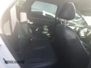 ✅ 2022 Hyundai Tucson SEL • VIN: 5NMJB3AEXNH060806 • Lot: 74137594. Wystawiony na Copart z przebiegiem Nie podano. Bezpłatny archiwum sprzedaży aukcyjnych z USA i szczegółowy raport historii pojazdu na DreamBid. Zdjęcie 11.