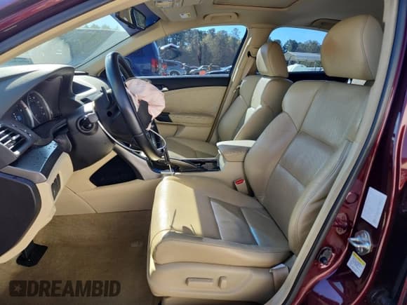 ✅ 2012 Acura TSX • VIN: JH4CU2F44CC006912 • Lot: 91654105. Wystawiony na Copart z przebiegiem 130 225 mil. Bezpłatny archiwum sprzedaży aukcyjnych z USA i szczegółowy raport historii pojazdu na DreamBid. Zdjęcie 7.