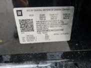 ✅ 2019 Chevrolet Silverado 1500 Custom • VIN: 2GCVKMEC4K1193464 • Lot: 58513415. Wystawiony na Copart z przebiegiem 111 243 mil. Bezpłatny archiwum sprzedaży aukcyjnych z USA i szczegółowy raport historii pojazdu na DreamBid. Zdjęcie 12.