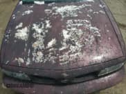 ✅ 1999 Oldsmobile 88 LS • VIN: 1G3HN52K7X4810275 • Lot: 59933315. Listed on Copart with Not provided. Free auction sales archive from the USA and detailed vehicle history report at DreamBid. Image 11.