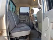 ✅ 2004 Dodge 1500 SLT • VIN: 1D7HA18D44S604468 • Lot: 92676515. Listed on Copart with 227,014 mi. Free auction sales archive from the USA and detailed vehicle history report at DreamBid. Image 10.