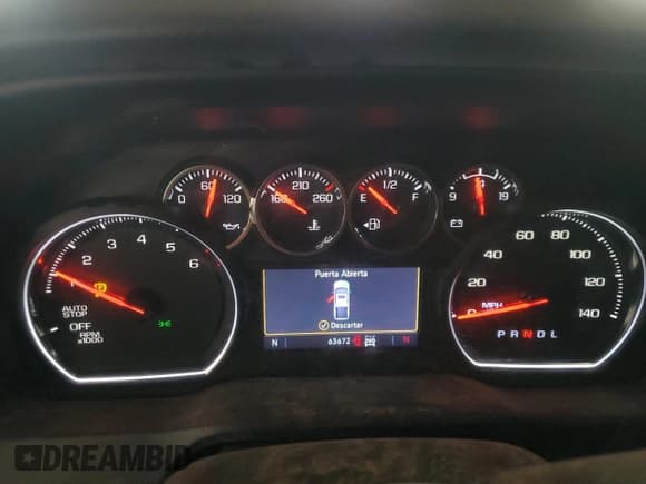 ✅ 2020 Chevrolet Silverado 1500 LT • VIN: 1GCUYDED0LZ310095 • Lot: 79027014. Wystawiony na Copart z przebiegiem 63 672 mil. Bezpłatny archiwum sprzedaży aukcyjnych z USA i szczegółowy raport historii pojazdu na DreamBid. Zdjęcie 9.