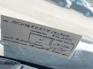 ✅ 2020 Chevrolet Silverado 1500 RST • VIN: 1GCUYEED5LZ191904 • Lot: 42800163. Wystawiony na IAAI z przebiegiem Nie podano. Bezpłatny archiwum sprzedaży aukcyjnych z USA i szczegółowy raport historii pojazdu na DreamBid. Zdjęcie 16.