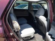 ✅ 2024 Hyundai Palisade SEL • VIN: KM8R44GEXRU748793 • Лот: 42845688. Опубликован ранее на IAAI с пробегом 29 702 миль. Бесплатный доступ к архиву аукционных продаж из США и подробный отчёт об истории автомобиля на DreamBid. Изображение 8.