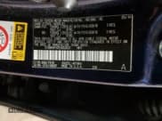 ✅ 2014 Toyota Highlander LE Plus • VIN: 5TDBKRFH7ES052637 • Lot: 91619655. Wystawiony na Copart z przebiegiem 211 184 mil. Bezpłatny archiwum sprzedaży aukcyjnych z USA i szczegółowy raport historii pojazdu na DreamBid. Zdjęcie 13.