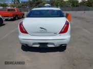 ✅ 2013 Jaguar XJ • VIN: SAJWA1C74D8V58593 • Лот: 42660691. Опубликован ранее на IAAI с пробегом 101 609 миль. Бесплатный доступ к архиву аукционных продаж из США и подробный отчёт об истории автомобиля на DreamBid. Изображение 17.