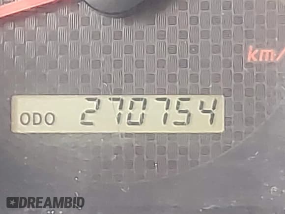 ✅ 2015 Toyota Tacoma • VIN: 5TFUX4EN4FX038145 • Lot: 42799533. Listed on IAAI with 270,754 mi. Free auction sales archive from the USA and detailed vehicle history report at DreamBid. Image 15.