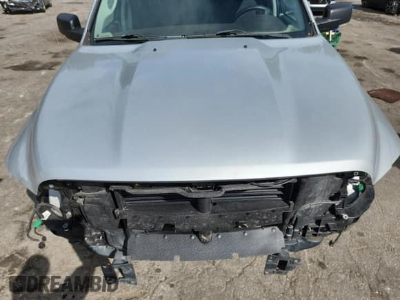 ✅ 2014 Ram 1500 Lone Star • VIN: 1C6RR6LT8ES129466 • Lot: 85086325. Wystawiony na Copart z przebiegiem 184 799 mil. Bezpłatny archiwum sprzedaży aukcyjnych z USA i szczegółowy raport historii pojazdu na DreamBid. Zdjęcie 11.