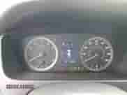 2016 Hyundai Sonata SE z VIN 5NPE24AF9GH405653, wystawiony jako Copart lot #56462645 z przebiegiem 103 867 mil mil oraz Szkoda całkowita • Salvage title. Historia ofert i sprzedaży dostępna na DreamBid. Obrazek 9.