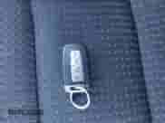 2012 Hyundai Genesis Coupe Premium with VIN KMHHT6KD0CU070104, listed as a IAAI auction lot 43489365 with 123,595 mi miles and . Bid and sale history available at DreamBid. Image 11.