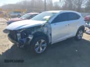 ✅ 2017 Lexus NX 200t • VIN: JTJYARBZ5H2070896 • Lot: 41172649. Listed on IAAI with 83,776 mi. Free auction sales archive from the USA and detailed vehicle history report at DreamBid. Image 2.