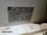 ✅ 2017 Chevrolet Silverado 2500HD Work Truck • VIN: 1GC1KUEG5HF208671 • Лот: 47003185. Опубликован ранее на Copart с пробегом 249 118 миль. Бесплатный доступ к архиву аукционных продаж из США и подробный отчёт об истории автомобиля на DreamBid. Изображение 12.