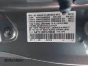 ✅ 2007 Honda Element SC • VIN: 5J6YH18937L016040 • Lot: 43691707. Listed on IAAI with 241,803 mi. Free auction sales archive from the USA and detailed vehicle history report at DreamBid. Image 9.