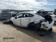 ✅ 2026 BMW 2 Series 228i • VIN: WBA83GG07T7T12379 • Lot: 70930335. Wystawiony na Copart z przebiegiem 11 477 mil. Bezpłatny archiwum sprzedaży aukcyjnych z USA i szczegółowy raport historii pojazdu na DreamBid. Zdjęcie 2.