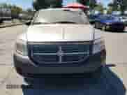 2010 Dodge Caliber SXT с VIN 1B3CB4HA7AD635093, выставлен на аукционе Copart как лот 67581024 с пробегом 251 101 миль миль и Списание • Salvage title. История ставок и продаж доступна на DreamBid. Изображение 5.