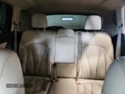 ✅ 2017 Buick Envision Preferred • VIN: LRBFXCSA9HD119486 • Lot: 67235415. Listed on Copart with 113,410 mi. Free auction sales archive from the USA and detailed vehicle history report at DreamBid. Image 10.