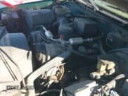 ✅ 1998 Chevrolet Silverado 1500 • VIN: 2GCEC19R3W1206821 • Lot: 43726996. Wystawiony na IAAI z przebiegiem 211 393 mil. Bezpłatny archiwum sprzedaży aukcyjnych z USA i szczegółowy raport historii pojazdu na DreamBid. Zdjęcie 13.