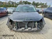 ✅ 2014 Volkswagen Tiguan S • VIN: WVGAV3AX0EW612542 • Lot: 93687315. Wystawiony na Copart z przebiegiem 118 692 mil. Bezpłatny archiwum sprzedaży aukcyjnych z USA i szczegółowy raport historii pojazdu na DreamBid. Zdjęcie 5.