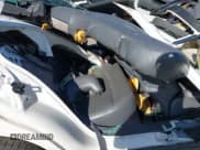 ✅ 2002 Buick LeSabre Limited • VIN: 1G4HR54K42U262659 • Lot: 41442958. Wystawiony na IAAI z przebiegiem Nie podano. Bezpłatny archiwum sprzedaży aukcyjnych z USA i szczegółowy raport historii pojazdu na DreamBid. Zdjęcie 8.