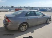 ✅ 2007 Mercury Milan Premier • VIN: 3MEHM08137R651510 • Lot: 68166195. Listed on Copart with 200,574 mi. Free auction sales archive from the USA and detailed vehicle history report at DreamBid. Image 3.