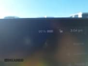 ✅ 2019 Tesla Model 3 Mid Range • VIN: 5YJ3E1EA9KF413156 • Lot: 40900002. Wystawiony na IAAI z przebiegiem 107 853 mil. Bezpłatny archiwum sprzedaży aukcyjnych z USA i szczegółowy raport historii pojazdu na DreamBid. Zdjęcie 16.