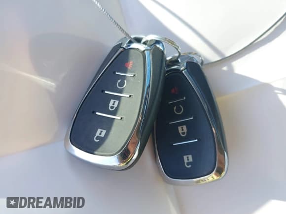 ✅ 2023 Chevrolet TrailBlazer LT • VIN: KL79MPSLXPB172737 • Лот: 43004367. Опубликован ранее на IAAI с пробегом 12 043 миль. Бесплатный доступ к архиву аукционных продаж из США и подробный отчёт об истории автомобиля на DreamBid. Изображение 11.