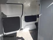 ✅ 2015 Nissan NV200 SV • VIN: 3N6CM0KN3FK730137 • Lot: 42346257. Listed on IAAI with 235,122 mi. Free auction sales archive from the USA and detailed vehicle history report at DreamBid. Image 8.