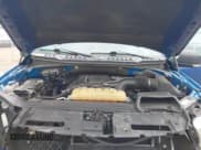 ✅ 2017 Ford F-150 XL • VIN: 1FTEW1EP2HFB75939 • Лот: 42699894. Опубликован ранее на IAAI с пробегом 152 901 миль. Бесплатный доступ к архиву аукционных продаж из США и подробный отчёт об истории автомобиля на DreamBid. Изображение 10.