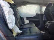 ✅ 2018 Lexus ES 300h • VIN: JTHBW1GG8J2170028 • Lot: 89514255. Listed on Copart with Not provided. Free auction sales archive from the USA and detailed vehicle history report at DreamBid. Image 10.