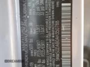 ✅ 2010 Hyundai Santa Fe GLS • VIN: 5NMSGDAB0AH350788 • Lot: 84005164. Listed on Copart with 118,723 mi. Free auction sales archive from the USA and detailed vehicle history report at DreamBid. Image 13.