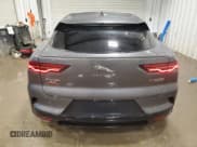 ✅ 2019 Jaguar I-Pace SE • VIN: SADHC2S15K1F69586 • Лот: 89061555. Опубликован ранее на Copart с пробегом 59 946 миль. Бесплатный доступ к архиву аукционных продаж из США и подробный отчёт об истории автомобиля на DreamBid. Изображение 6.