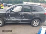 ✅ 2011 Hyundai Santa Fe GLS • VIN: 5XYZGDAB1BG049859 • Лот: 42962752. Опубликован ранее на IAAI с пробегом 171 775 миль. Бесплатный доступ к архиву аукционных продаж из США и подробный отчёт об истории автомобиля на DreamBid. Изображение 15.