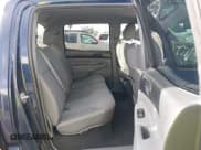 ✅ 2012 Toyota Tacoma • VIN: 5TFLU4EN8CX032137 • Лот: 43719385. Опубликован ранее на IAAI с пробегом 167 365 миль. Бесплатный доступ к архиву аукционных продаж из США и подробный отчёт об истории автомобиля на DreamBid. Изображение 8.