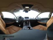 ✅ 2020 Lexus NX 300 • VIN: JTJGARBZ4L5004195 • Лот: 43686372. Опубликован ранее на IAAI с пробегом 33 237 миль. Бесплатный доступ к архиву аукционных продаж из США и подробный отчёт об истории автомобиля на DreamBid. Изображение 19.