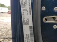 ✅ 2022 Ram 5500 • VIN: 3C7WRNEL1NG291940 • Lot: 70580185. Wystawiony na Copart z przebiegiem 51 826 mil. Bezpłatny archiwum sprzedaży aukcyjnych z USA i szczegółowy raport historii pojazdu na DreamBid. Zdjęcie 12.