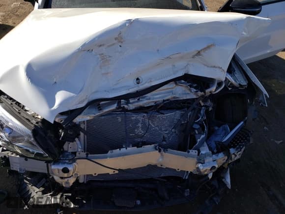 ✅ 2023 Mercedes-Benz C 300 • VIN: W1KWJ8EB8PG131247 • Lot: 40616584. Wystawiony na Copart z przebiegiem 823 mil. Bezpłatny archiwum sprzedaży aukcyjnych z USA i szczegółowy raport historii pojazdu na DreamBid. Zdjęcie 11.