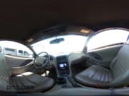 ✅ 2000 Ford Mustang GT • VIN: 1FAFP45X6YF214265 • Lot: 41662925. Listed on IAAI with 81,814 mi. Free auction sales archive from the USA and detailed vehicle history report at DreamBid. Image 18.