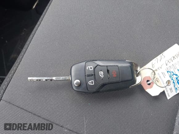 ✅ 2023 Ford Transit • VIN: 1FTYE2Y81PKA15972 • Лот: 42692830. Опубликован ранее на IAAI с пробегом 51 232 миль. Бесплатный доступ к архиву аукционных продаж из США и подробный отчёт об истории автомобиля на DreamBid. Изображение 11.