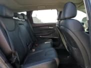 ✅ 2021 Hyundai Santa Fe SEL • VIN: 5NMS34AJ7MH367496 • Lot: 46512194. Wystawiony na Copart z przebiegiem 41 309 mil. Bezpłatny archiwum sprzedaży aukcyjnych z USA i szczegółowy raport historii pojazdu na DreamBid. Zdjęcie 10.